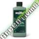 MILLS ORGANICS CAL 500ML FERTILIZANTES