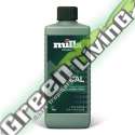 MILLS ORGANICS CAL 500ML FERTILIZANTES