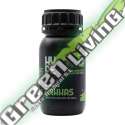 ARKHAS 250ML PK BOOSTER BIOMINERAL THE HYPE COMPANY