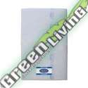 PRE-FILTRO "CAMISA" PARA CAN LITE 3000 M3/H 315 X 1000 MM CAN FILTERS