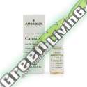 AMBROSIA 200 MG CBD E-LIQUID 10 ML (CANNABIS) ENECTA CBD