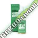 HARMONY - ORIGINAL HEMP E-LIQUID (600MG CBD) 10ML