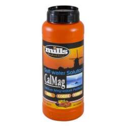 CAL-MAG 1L * ADITIVOS MILLS