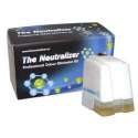 KIT NEUTRALIZER * NEUTRALIZADORES