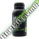 RAZIEL LITE 500 ML ENRAIZANTE LIQUIDO THE HYPE COMPANY