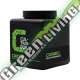 CAMAEL 1.25L THE HYPE COMPANY