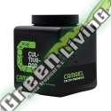 CAMAEL 1.25L THE HYPE COMPANY
