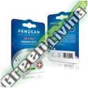 3 UND FEM - FENOMAX FENOCAN PHYTOGENETICS 3 UND FEM