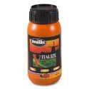 VITALIZE 250ML * ADITIVOS MILLS