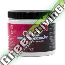 ONA GEL FRUIT FUSION 732GR SISTEMAS ANTI-OLOR