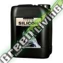 IONIC LIQUID SILICON 5 L IONIC