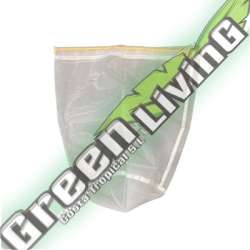 MALLA EXTRACCION 20 LITROS MEDICAL NETS (220 MICRAS) BOLSA EXTRACCION