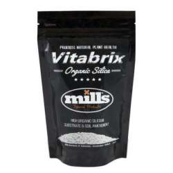 VITABRIX 300GR * ADITIVOS MILLS