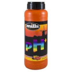 PH+ 1L * ADITIVOS MILLS