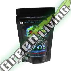 AZOS 2 OZ. (56GR.) XTREME