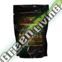 MYKOS MICORRIZAS 1 LB (454GR) XTREME