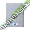PRE-FILTRO "CAMISA" PARA CAN LITE 3500 M3/H 355 X 1000 MM CAN FILTERS