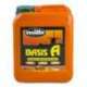 BASIS A 5L * FERTILIZANTES MILLS