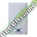 PRE-FILTRO "CAMISA" PARA 38-SPECIAL 100 CM 1400 M3/H CAN FILTERS