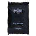 MILLS LIGHT MIX 50L * SUSTRATOS MILLS