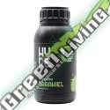 BARAKIEL 500ML ENZIMAS THE HYPE COMPANY