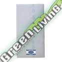 PRE-FILTRO "CAMISA" PARA CAN FILTERS 125 1750M3/H MM 250X1250 MM CAN FILTERS