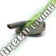 BOQUILLA Y TAPA X-MAX ACE VAPORIZADORES X-VAPE