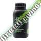 ASAPH 200 GR CORRECTOR DE CARENCIAS THE HYPE COMPANY