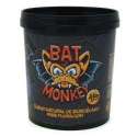 BAT MONKEY 1KG GUANO DE MURCIELAGO*