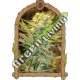 3 UND FEM - HIPPIEBERRY EXOTIC SEED FEMINIZADA 3 UND
