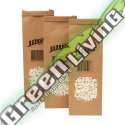 JILTER BOLSA GRANEL ECO 1000 UDS