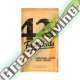 3 UND FEM - ORIGINAL AUTO JACK HERER FASTBUDS SEEDS FEMINIZADA 3 UND