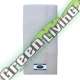 PRE-FILTRO "CAMISA" PARA 38-SPECIAL 125 CM 1750 M3/H 250 X 1250 MM CAN FILTERS