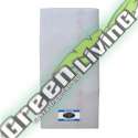PRE-FILTRO "CAMISA" PARA 38-SPECIAL 125 CM 1750 M3/H 250 X 1250 MM CAN FILTERS