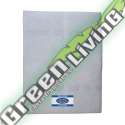 PRE-FILTRO "CAMISA" PARA CAN LITE 4500 M3/H MM 355 X 1000 MM CAN FILTERS