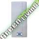 PRE-FILTRO "CAMISA" PARA CAN FILTERS 150 2100 M3/H MM 250 X 1500 MM CAN FILTERS