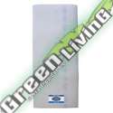 PRE-FILTRO "CAMISA" PARA CAN FILTERS 150 2100 M3/H MM 250 X 1500 MM CAN FILTERS