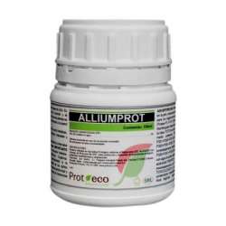 ALLIUMPROT 100 ML * PROT ECO