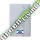 PRE-FILTRO "CAMISA" PARA CAN LITE 3000 M3/H 315 X 1000 MM CAN FILTERS