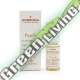 AMBROSIA 200 MG CBD E-LIQUID 10 ML (MELOCOTON) ENECTA CBD