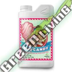 BUD CANDY 1L ADVANCED NUTRIENTS