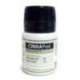 CINNAPROT 30 ML * PROT ECO