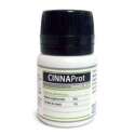 CINNAPROT 30 ML * PROT ECO