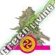 3 UND FEM - SWEET ZZ USA PREMIUM ROYAL QUEEN 3 UND FEMINIZADAS