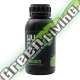 ARKHAS 500ML PK BOOSTER BIOMINERAL THE HYPE COMPANY