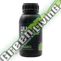 ARKHAS 500ML PK BOOSTER BIOMINERAL THE HYPE COMPANY