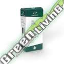 COSMORROW ACCESORIO DE ILUMINACION 2X20W SECRET JARDIN LED