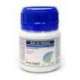 BIO 16 TRIFAG 100 GR * PROT ECO