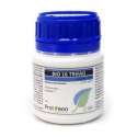 BIO 16 TRIFAG 100 GR * PROT ECO