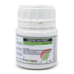 ESENCIALPROT 100 ML * PROT ECO